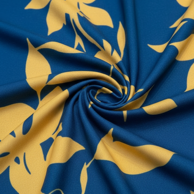 Vestido largo Audacia sin mangas