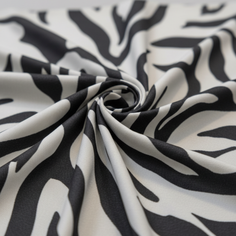 Vestido largo Audacia sin mangas