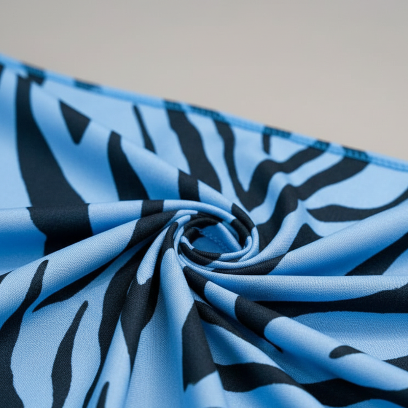 Vestido largo Audacia sin mangas